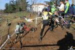 4° GP del Friuli Venezia Giulia CX